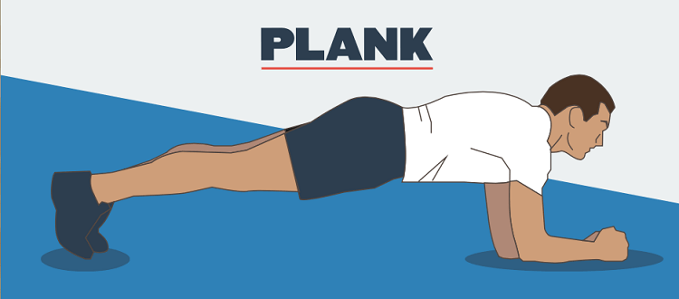 What is Plank What is Plank?